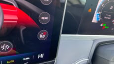 Volkswagen Passat 1.5 eTSI Life 5dr DSG Petrol Estate